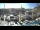 Webcam in Stelvio Pass, 0.2 km