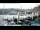 Webcam in Stilfserjoch, 0.2 km