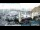 Webcam al Passo dello Stelvio, 0 km
