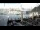 Webcam am Stilfserjoch, 0.1 km entfernt