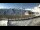 Webcam at the Stelvio Pass, 0 mi away
