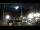 Webcam am Stilfserjoch, 0.1 km entfernt