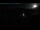 Webcam at the Stelvio Pass, 0 mi away