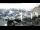 Webcam at the Stelvio Pass, 2.3 mi away