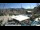 Webcam at the Stelvio Pass, 4.5 mi away