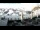 Webcam at the Stelvio Pass, 0 mi away
