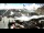 Webcam at the Stelvio Pass, 0 mi away