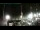 Webcam at the Stelvio Pass, 0 mi away