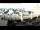 Webcam am Stilfserjoch, 0.1 km entfernt