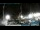 Webcam at the Stelvio Pass, 0 mi away