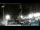 Webcam at the Stelvio Pass, 2.4 mi away