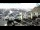 Webcam at the Stelvio Pass, 0.1 mi away