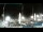 Webcam in Stelvio Pass, 6.2 km