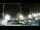 Webcam in Stelvio Pass, 11.7 km