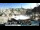 Webcam al Passo dello Stelvio, 6.2 km
