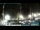 Webcam in Stelvio Pass, 6.9 km