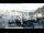 Webcam am Stilfserjoch, 11.2 km entfernt