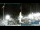 Webcam am Stilfserjoch, 0.2 km entfernt