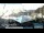 Webcam in Stelvio Pass, 0.1 km