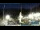 Webcam am Stilfserjoch, 0 km entfernt