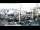 Webcam in Stilfserjoch, 1.4 km