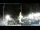 Webcam am Stilfserjoch, 0.1 km entfernt