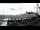 Webcam am Stilfserjoch, 0 km entfernt