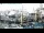 Webcam in Stilfserjoch, 0.1 km