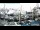 Webcam in Stelvio Pass, 1.4 km