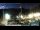 Webcam am Stilfserjoch, 0.1 km entfernt