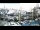 Webcam in Stelvio Pass, 0.1 km