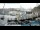 Webcam at the Stelvio Pass, 2.3 mi away