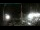 Webcam am Stilfserjoch, 0.1 km entfernt