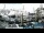 Webcam in Stelvio Pass, 12.7 km