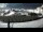 Webcam am Stilfserjoch, 0.1 km entfernt