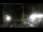 Webcam at the Stelvio Pass, 0 mi away
