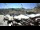 Webcam at the Stelvio Pass, 2.3 mi away