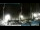 Webcam al Passo dello Stelvio, 0.2 km