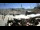 Webcam am Stilfserjoch, 6 km entfernt
