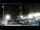 Webcam at the Stelvio Pass, 0.1 mi away