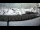 Webcam am Stilfserjoch, 0.1 km entfernt