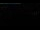Webcam at the Stelvio Pass, 5.5 mi away