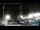 Webcam at the Stelvio Pass, 0.6 mi away