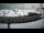 Webcam am Stilfserjoch, 0 km entfernt