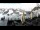 Webcam am Stilfserjoch, 0.2 km entfernt
