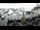 Webcam al Passo dello Stelvio, 0.2 km