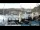 Webcam in Stilfserjoch, 1.4 km