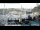 Webcam in Stilfserjoch, 0.1 km