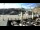 Webcam at the Stelvio Pass, 0 mi away