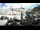 Webcam at the Stelvio Pass, 0.6 mi away